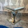 table Image 3