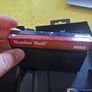 Bomber Raid Master System Arcade Retro Games Original Image 7