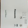 Panasonic projector VMZ40 Image 3