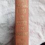 The Accusing Ghost or Justice for Casement Image 2