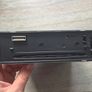 Sony car cd player Image 6