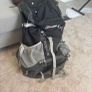 Rucksack Image 6
