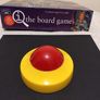 QI The Board Game Image 10
