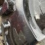 Ford Newholland 8160 Image 6