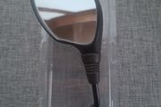 Honda mirror OEM from CRF250L. Original