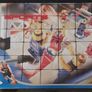 Vintage NBA lego set Image 6