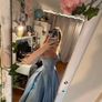 debs dress Image 4