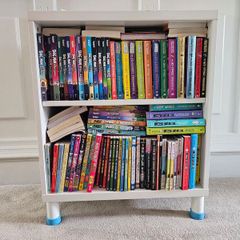 Bookshelf
