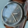 MICHAEL KORS classic watch Image 2