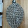 glass pendent light Image 3