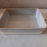 Stoneware dish Image 7