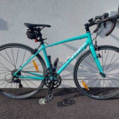 Trek Lexa S Ladies Road Bike