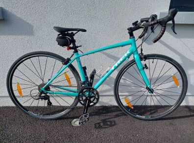 Trek Lexa S Ladies Road Bike