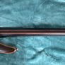 Ibanez SR5005 Prestige 5-string bass Image 9