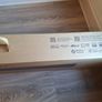 soundbar Image 2