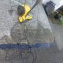 karcher Image 2