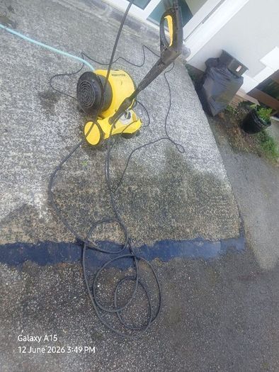 karcher