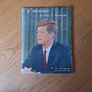 JF Kennedy Original Lot Image 8