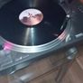 Pioneer sl  Technics  mk 2 Pair with 100+ vinyl Image 4