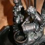 Water Fountain Lamp Image 9