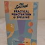 Practical Punctuation, grammar & Spelling Books Image 2