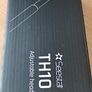 Seestar S30 Pro Smart Telescope Bundle. Brand New Sealed. Image 4