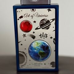Art of Universe parfum