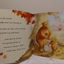 That,s When I,m Happy Storybook Image 5