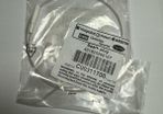 Hotpoint Indesit gas spark plug electrode 481925268167
