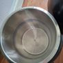 kitchen items Image 6