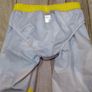 Boys Swimming Shorts Image 3