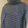 Boys Monterix Coat Image 3