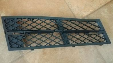BMW F10/F11 front lower grill right side 2010-2012
