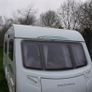 Coachman Amara 520/4 2010 Image 3