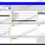 Delphi & Autocom Car & Truck Diagnostic 2022 Software Image 2