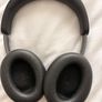 Bose QuietComfort Ultra Headphones 1st Gen Image 2