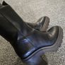 Zara Boots Image 2