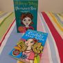 Hilary Mckay Books Image 2