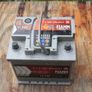 FIAMM 12v Car Battery Image 3