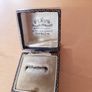 Antique Dublin ring box Image 4