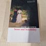 # jane austin books Image 3