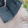 3 seats brand new Image 4