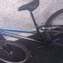 adult bike Image 4