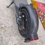 Xiaomi Electric Scooter Image 4