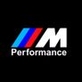Led car Door HD light BMW F10, F30 Image 5