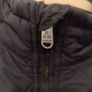 Tog 24 Jacket medium Image 3