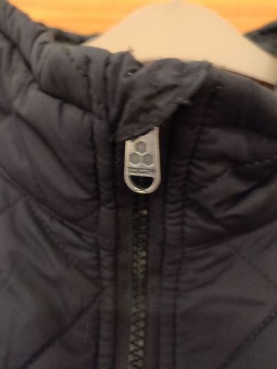 Tog 24 Jacket medium