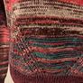 Aeropostale jumper Image 5