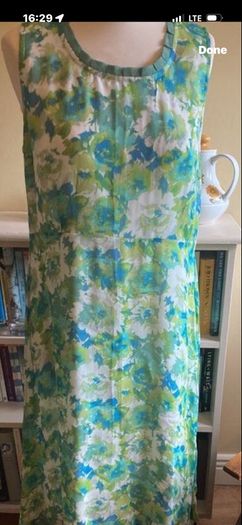 A Bundle of Dresses - ISSA London, Hobbs, Whistles, COS, Avoca , More and Mire, Mos Mosh, SeaSalt, among Velvet, LK Bennett, MaxMara, Wallis, Marian Gale , Paul Costelloe, Fee G, Ted Baker, Ghost , Boden