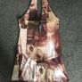 New plt dress size 8 Image 2